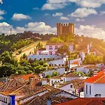 Apartamento Casa De Kanyan *