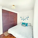 Casa De Kanyan