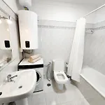 Casa De Kanyan Apartamento *
