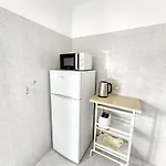 Apartamento Casa De Kanyan *