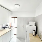 Casa De Kanyan Apartamento Foz do Arelho