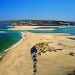 شقة Casa De Kanyan