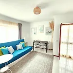 شقة Casa De Kanyan فوز دو أريلهو