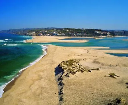 Lejlighed Casa De Kanyan