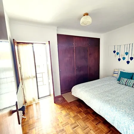 Casa De Kanyan Lejlighed