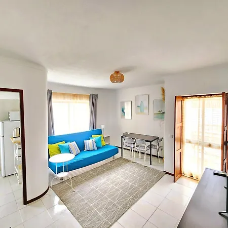 Casa De Kanyan Apartment