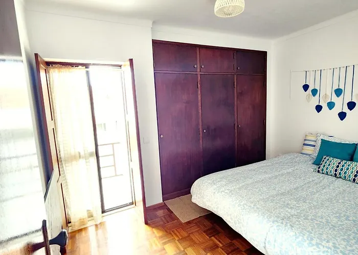 Casa De Kanyan Appartamento